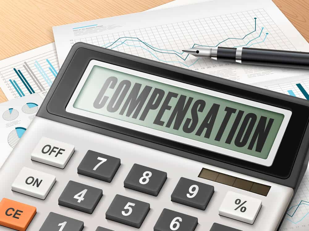 workers compensation costs