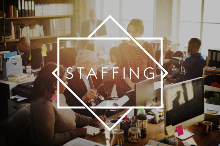 Workforce and Staffing Plan Basics and Hiring Benefits WTA Inc.
