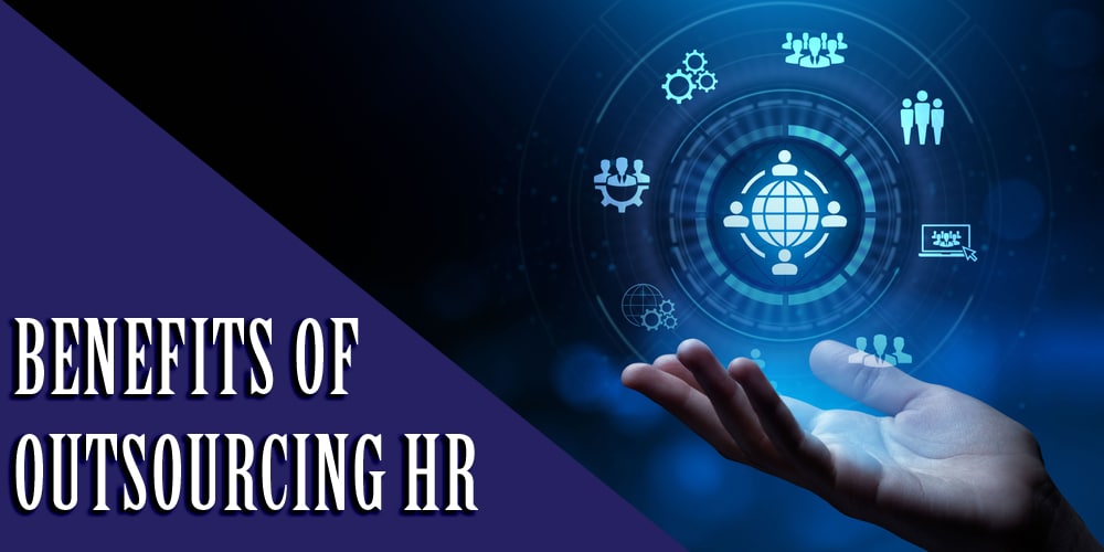 benefits outsourcing HR efficiency