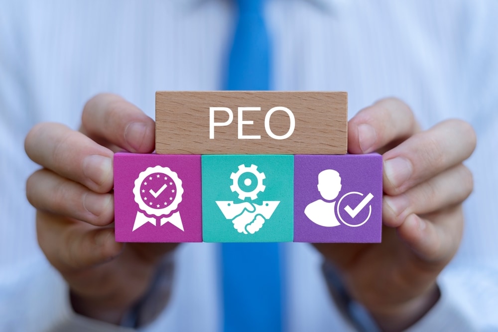 recruitment outsourcing